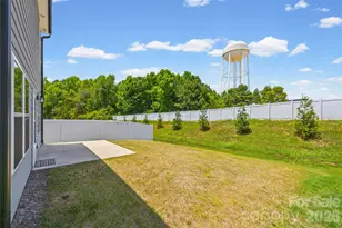 614 Candela Ct, York, SC 29745 - Photo 30