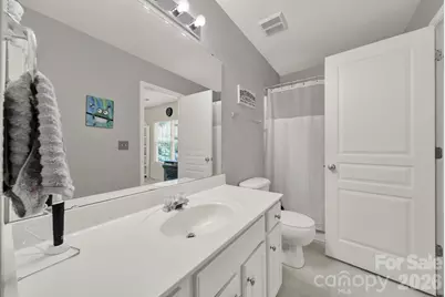 3936 Caliper Place, Fort Mill, SC 29708 - Photo 22