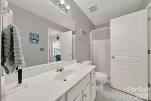 3936 Caliper Pl, Fort Mill, SC 29708 - Photo 22