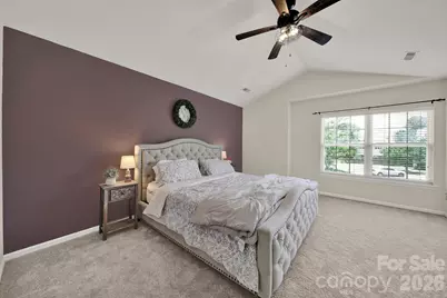 3936 Caliper Place, Fort Mill, SC 29708 - Photo 14