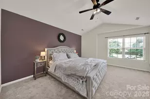 3936 Caliper Pl, Fort Mill, SC 29708 - Photo 14