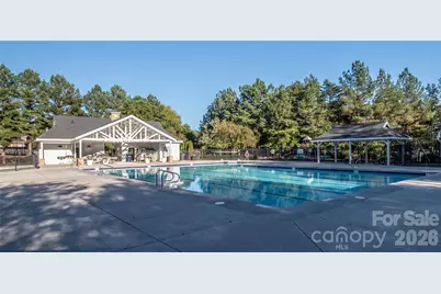 3936 Caliper Place, Fort Mill, SC 29708 - Photo 30