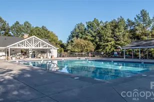 3936 Caliper Pl, Fort Mill, SC 29708 - Photo 30