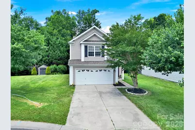 3936 Caliper Place, Fort Mill, SC 29708 - Photo 1