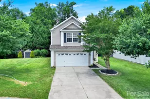 3936 Caliper Pl, Fort Mill, SC 29708 - Photo 1