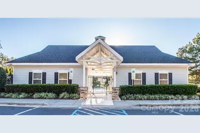3936 Caliper Place, Fort Mill, SC 29708 - Photo 28