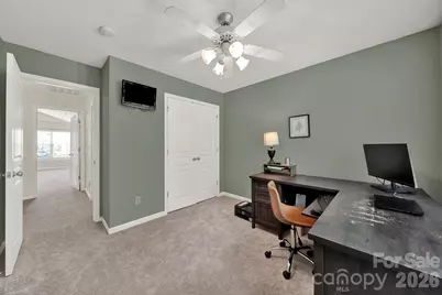 3936 Caliper Place, Fort Mill, SC 29708 - Photo 24