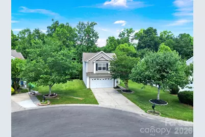 3936 Caliper Place, Fort Mill, SC 29708 - Photo 36