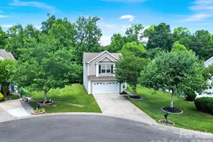 3936 Caliper Pl, Fort Mill, SC 29708 - Photo 36
