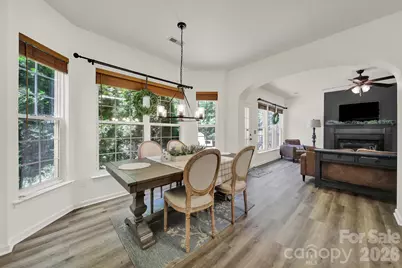 3936 Caliper Place, Fort Mill, SC 29708 - Photo 8