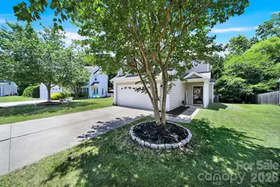 3936 Caliper Place, Fort Mill, SC 29708 - Photo 2
