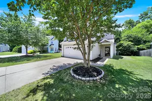 3936 Caliper Pl, Fort Mill, SC 29708 - Photo 2
