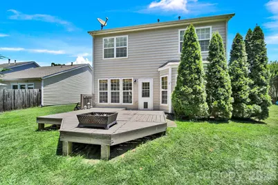 3936 Caliper Place, Fort Mill, SC 29708 - Photo 26