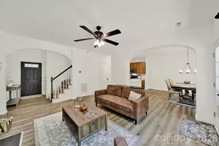 3936 Caliper Pl, Fort Mill, SC 29708 - Photo 4