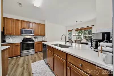 3936 Caliper Place, Fort Mill, SC 29708 - Photo 12