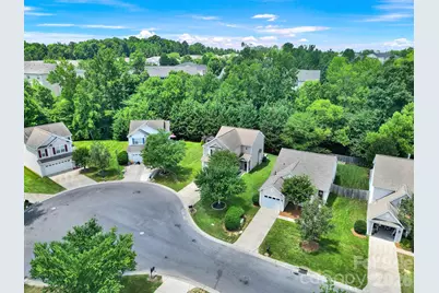 3936 Caliper Place, Fort Mill, SC 29708 - Photo 32