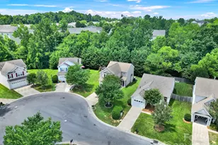 3936 Caliper Pl, Fort Mill, SC 29708 - Photo 32