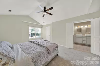 3936 Caliper Place, Fort Mill, SC 29708 - Photo 16
