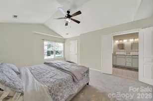 3936 Caliper Pl, Fort Mill, SC 29708 - Photo 16