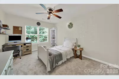 3936 Caliper Place, Fort Mill, SC 29708 - Photo 20