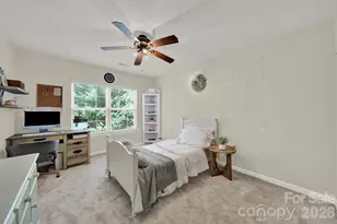 3936 Caliper Pl, Fort Mill, SC 29708 - Photo 20