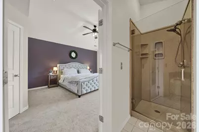 3936 Caliper Place, Fort Mill, SC 29708 - Photo 18