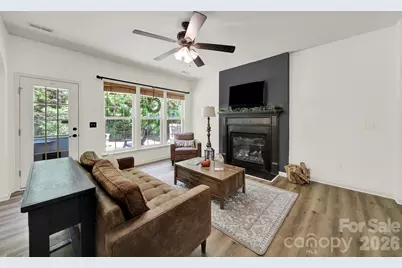 3936 Caliper Place, Fort Mill, SC 29708 - Photo 6
