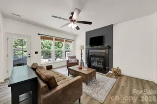 3936 Caliper Pl, Fort Mill, SC 29708 - Photo 6