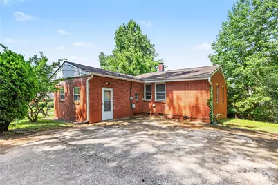 2000 Russell Avenue, Charlotte, NC 28216 - Photo 22
