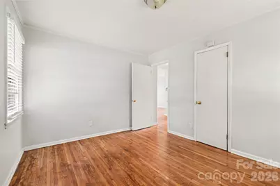 2000 Russell Avenue, Charlotte, NC 28216 - Photo 18