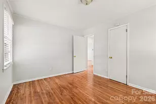 2000 Russell Ave, Charlotte, NC 28216 - Photo 18