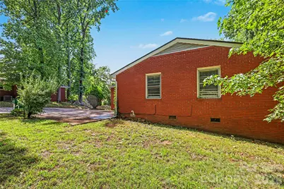 2000 Russell Avenue, Charlotte, NC 28216 - Photo 24