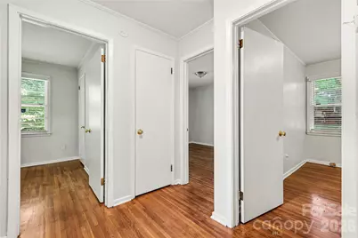2000 Russell Avenue, Charlotte, NC 28216 - Photo 14