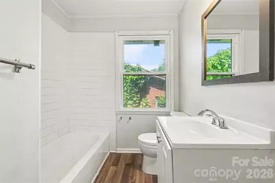2000 Russell Avenue, Charlotte, NC 28216 - Photo 12
