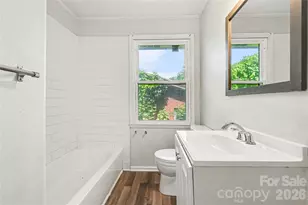 2000 Russell Ave, Charlotte, NC 28216 - Photo 12