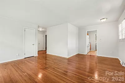 2000 Russell Avenue, Charlotte, NC 28216 - Photo 20