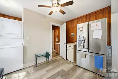 2190 Dobys Bridge Road, Fort Mill, SC 29715 - Photo 20