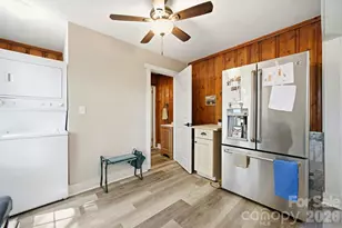 2190 Dobys Bridge Rd, Fort Mill, SC 29715 - Photo 20