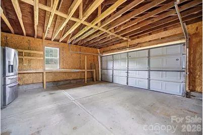 2190 Dobys Bridge Road, Fort Mill, SC 29715 - Photo 26