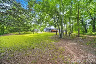 2190 Dobys Bridge Rd, Fort Mill, SC 29715 - Photo 30