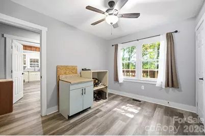 2190 Dobys Bridge Road, Fort Mill, SC 29715 - Photo 16