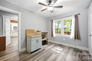 2190 Dobys Bridge Rd, Fort Mill, SC 29715 - Photo 16