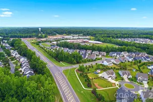 2190 Dobys Bridge Rd, Fort Mill, SC 29715 - Photo 38