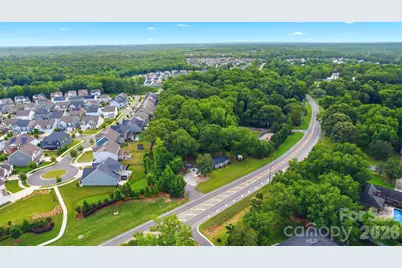 2190 Dobys Bridge Road, Fort Mill, SC 29715 - Photo 42