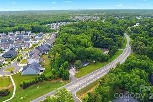 2190 Dobys Bridge Rd, Fort Mill, SC 29715 - Photo 42