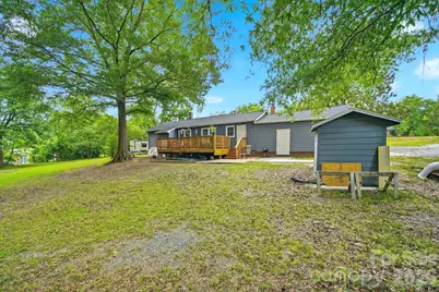 2190 Dobys Bridge Road, Fort Mill, SC 29715 - Photo 32