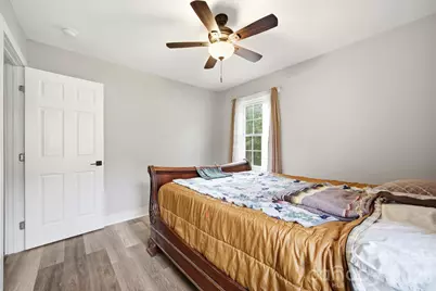 2190 Dobys Bridge Road, Fort Mill, SC 29715 - Photo 12