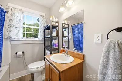 2190 Dobys Bridge Road, Fort Mill, SC 29715 - Photo 10