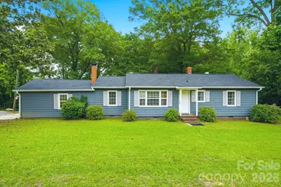 2190 Dobys Bridge Road, Fort Mill, SC 29715 - Photo 1