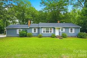2190 Dobys Bridge Rd, Fort Mill, SC 29715 - Photo 1